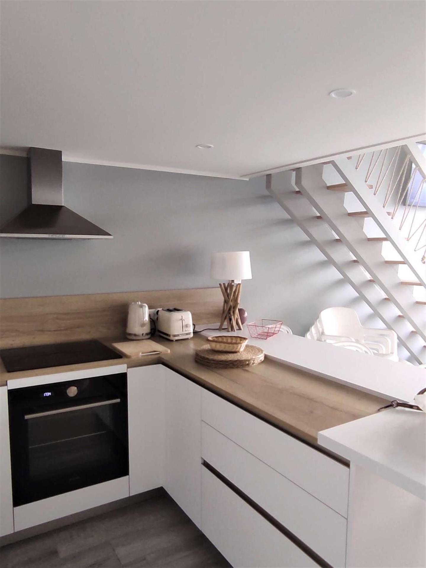 2 Pieces Duplex Club *